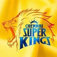 CSK