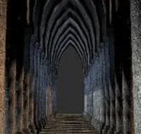 TheHallOfTheMountain