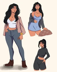 Wife