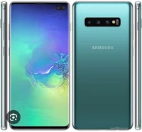 Samsung S10 plus