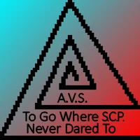 The AVS