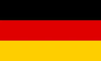 Alemania