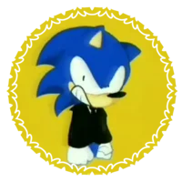 Sega Of Japan