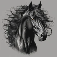 Horse Life