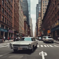 Kiara Serena De Luca