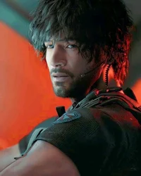 Carlos Oliveira
