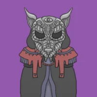 The Phelps Household