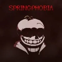 Springphobia Evil
