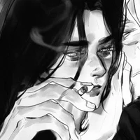 eren jaeger