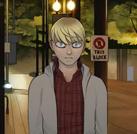 Lawrence Oleander