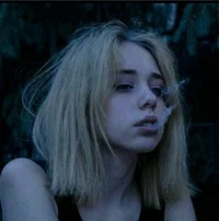 Maxine