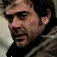 John Winchester