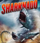 Sharknado RP