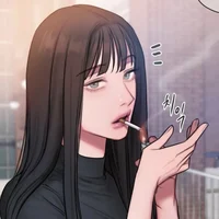 Kang Yuna