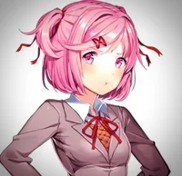 Natsuki