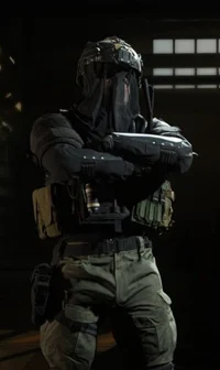 Konig