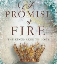 Kingmaker Chronicles