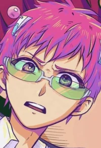 Saiki K