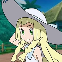 Lillie