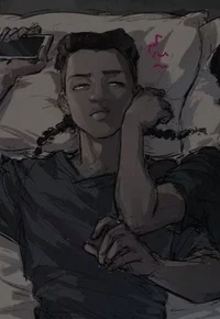 miles g morales
