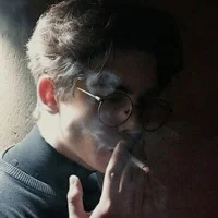 Rafael Foster