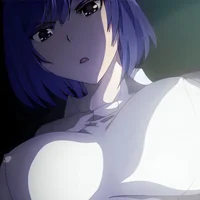 Kurokawa