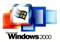 Windows2000