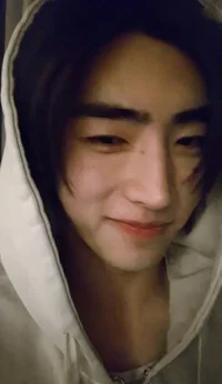 sunghoon