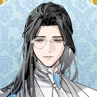 Lan Wangji