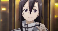 Kirito 