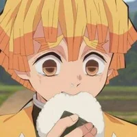 Зеницу Агацума