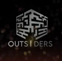 outsiders smp family