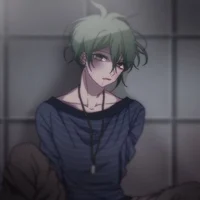 Рантаро Амами