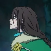 Qi Rong