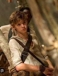 Newt