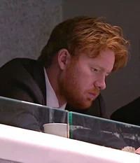 05-frederik andersen