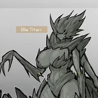 Bile Titan Terminid