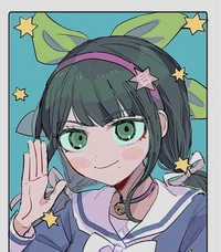 Tenko