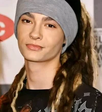 Tom Kaulitz