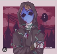 Eyeless Jack 