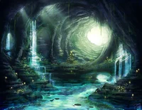Underground Society