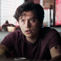 JUGHEAD JONES