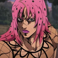 Diavolo 