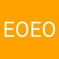 Eoeo