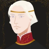 Aemon Targaryen