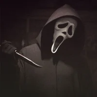 Ghostface