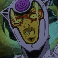 J Ghiaccio 