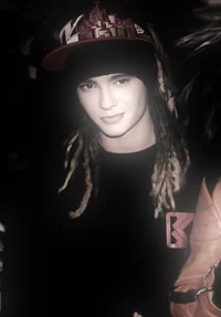 Tom Kaulitz