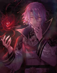 Rui Kamishiro
