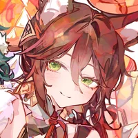 2 - Tingyun